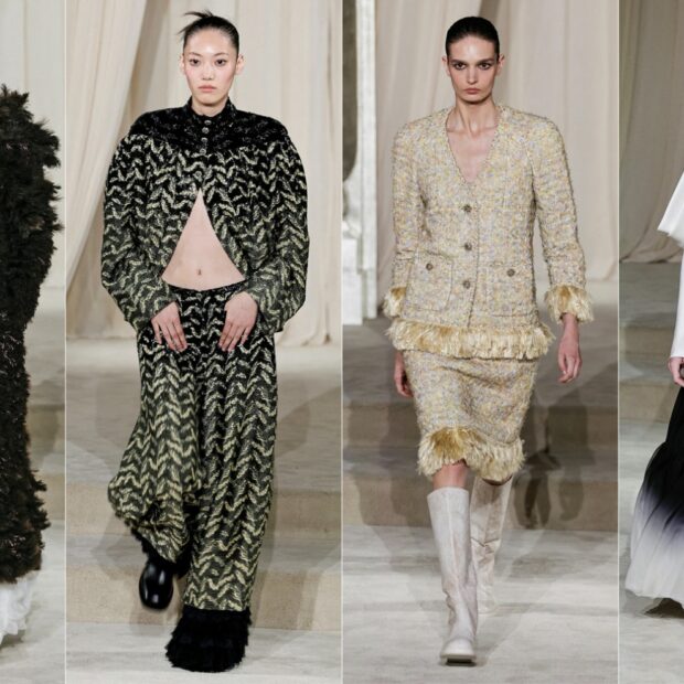 whatsapp image 2025 07 08 at 11.05.44