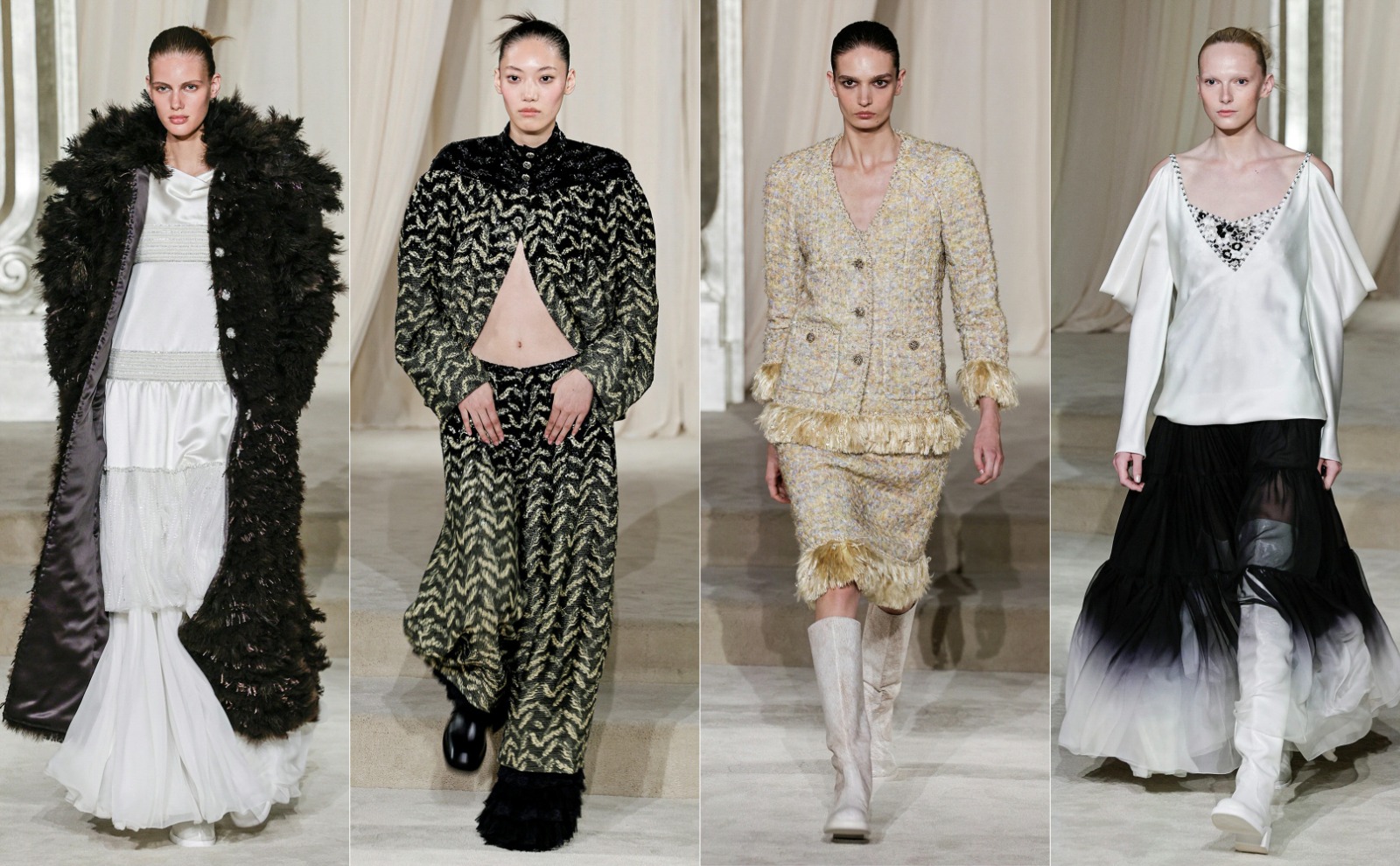 whatsapp image 2025 07 08 at 11.05.44