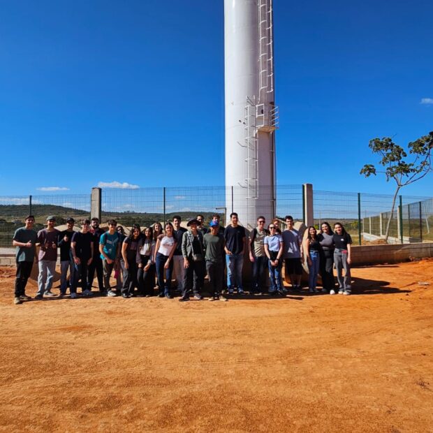 8.7. alunosunb aldeiasdocerrado. foto divulgação terracap