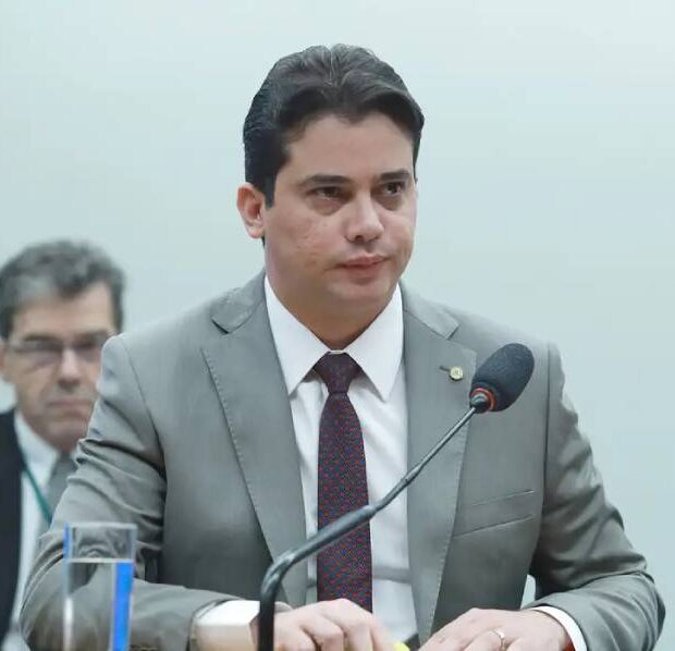 júnior mano 1