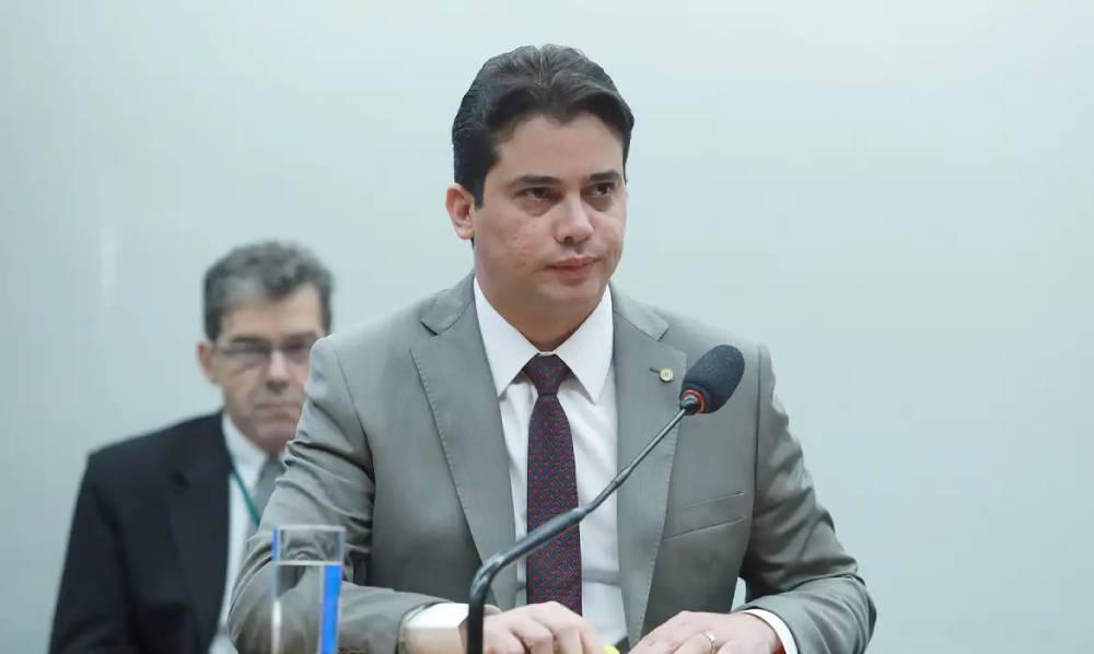 júnior mano 1