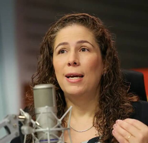 cnu ministra