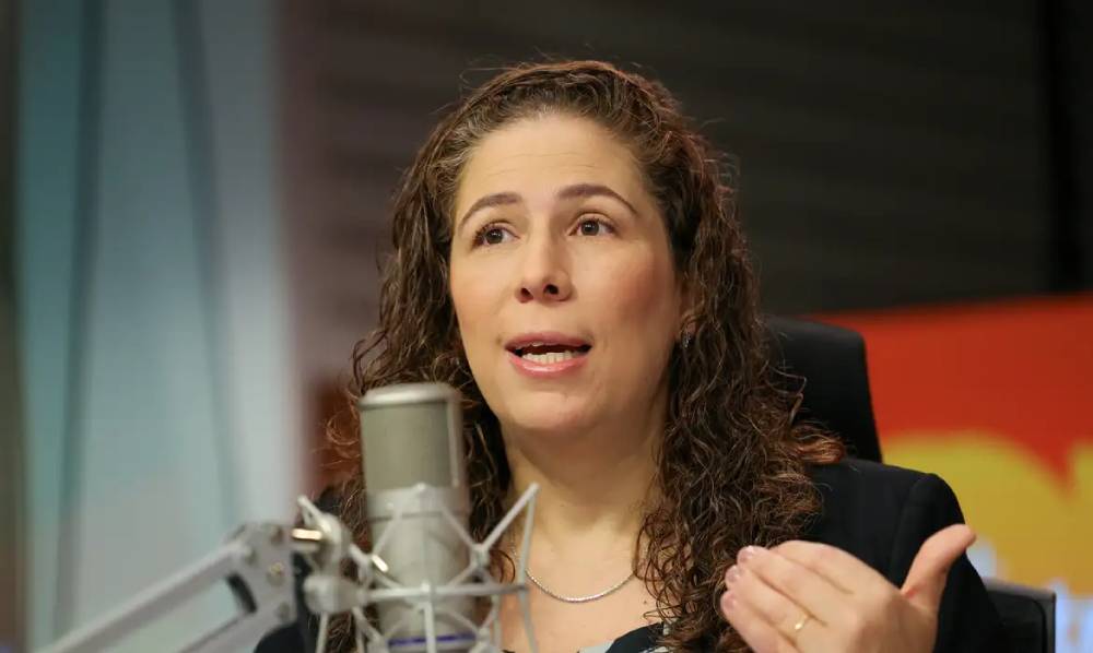 cnu ministra