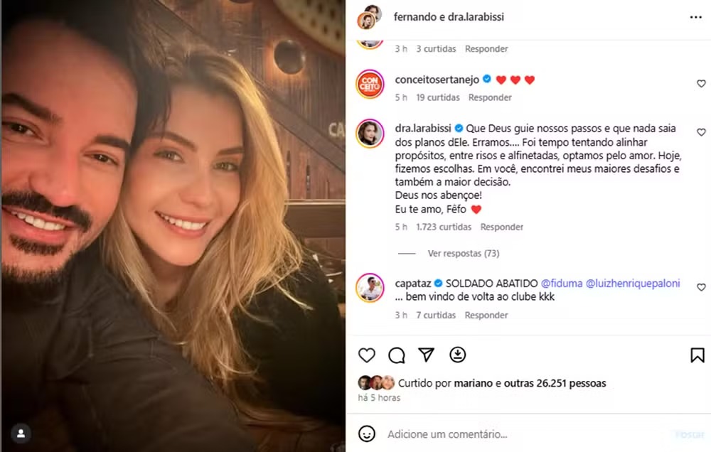 imagem do whatsapp de 2025 07 08 à(s) 12.12.39 7288f568