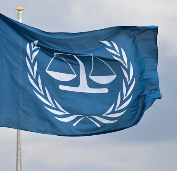 Foto: Nicolas Tucat/AFP