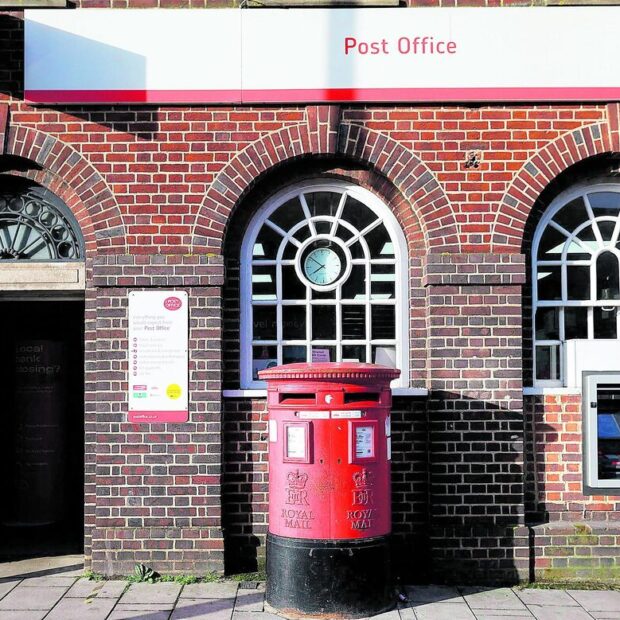 Foto: Adrian Dennis/AFP