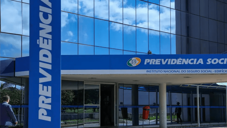 Foto: Fabio Rodrigues-Pozzebom/ Agência Brasil