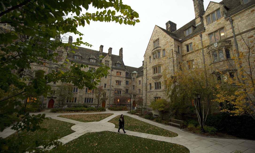 Foto: DON EMMERT / AFP