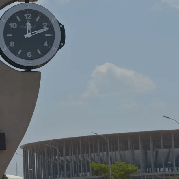 Foto: José Cruz/Agência Brasil