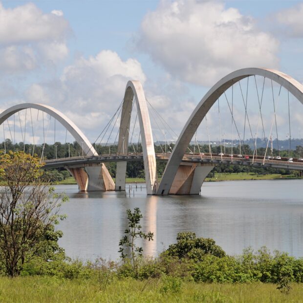 Foto: Lúcio Bernardo Jr./Agência Brasília