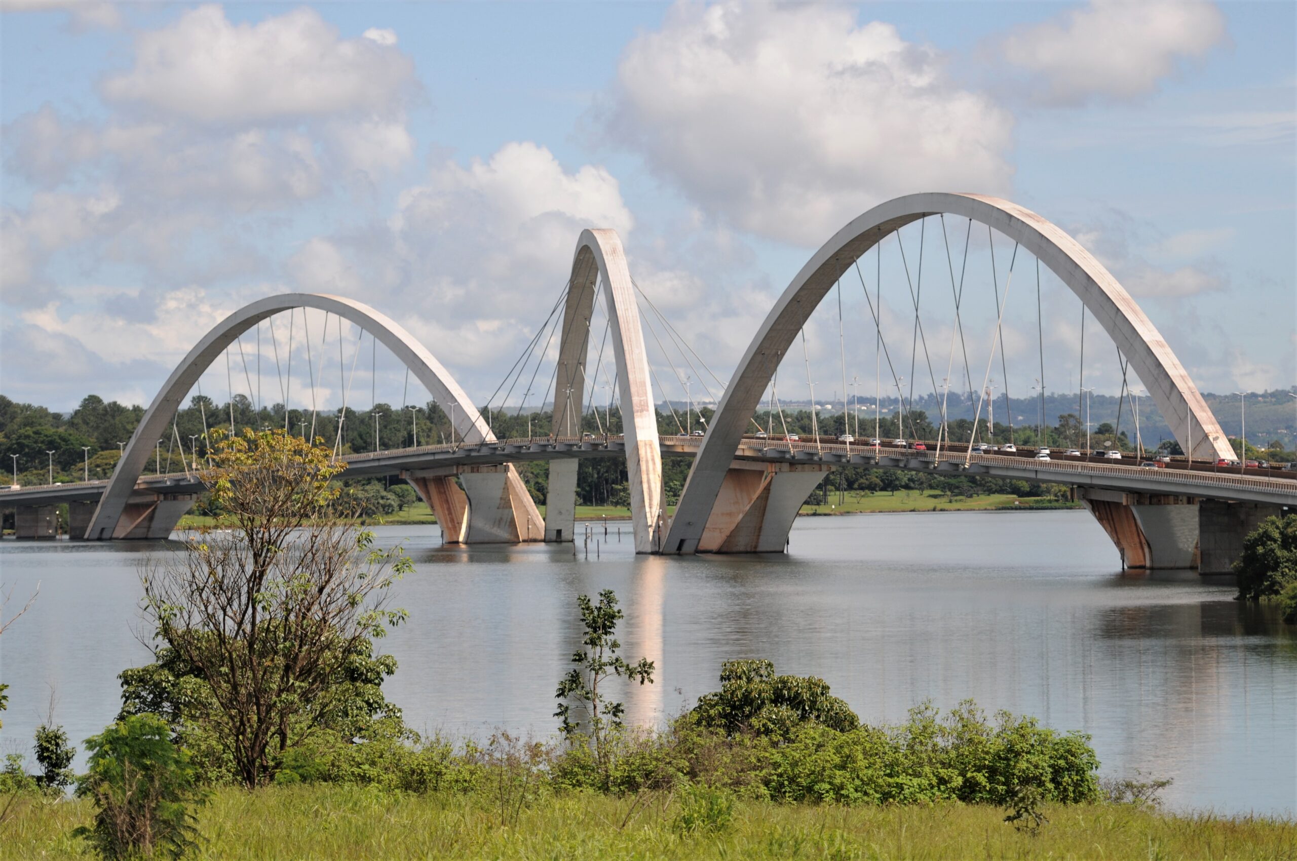 Foto: Lúcio Bernardo Jr./Agência Brasília