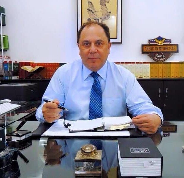 imagem do whatsapp de 2025 07 08 à(s) 15.20.13 c968e19e