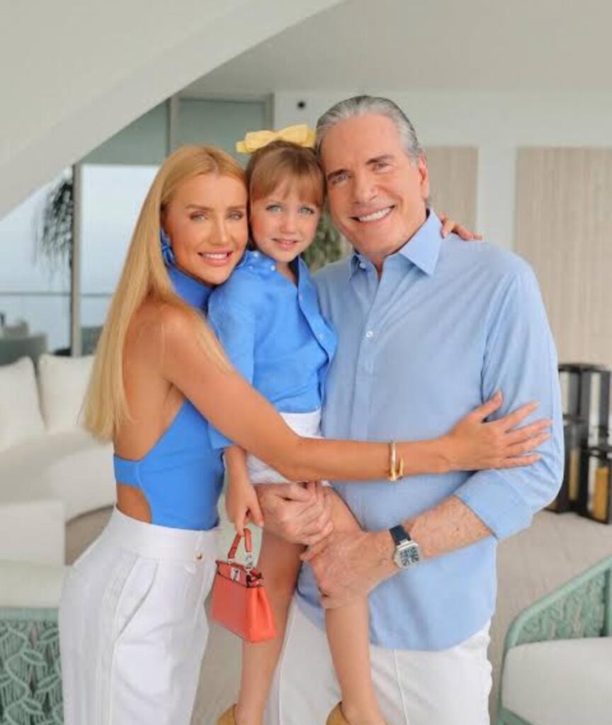 imagem do whatsapp de 2025 07 08 à(s) 15.20.13 8c5acb1e