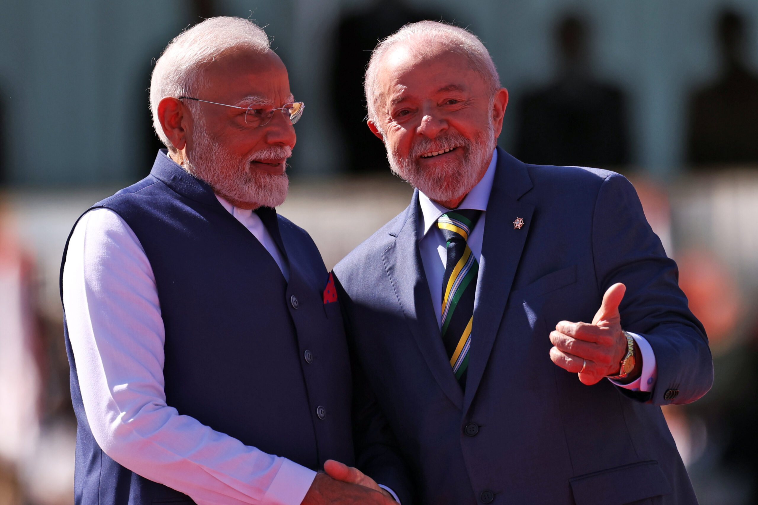 Foto: Marcelo Camargo/Agência Brasil