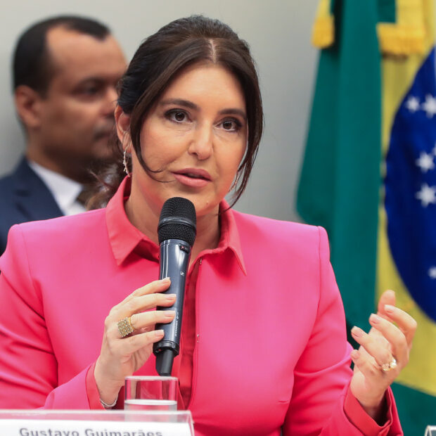 Foto: Lula Marques/Agência Brasil