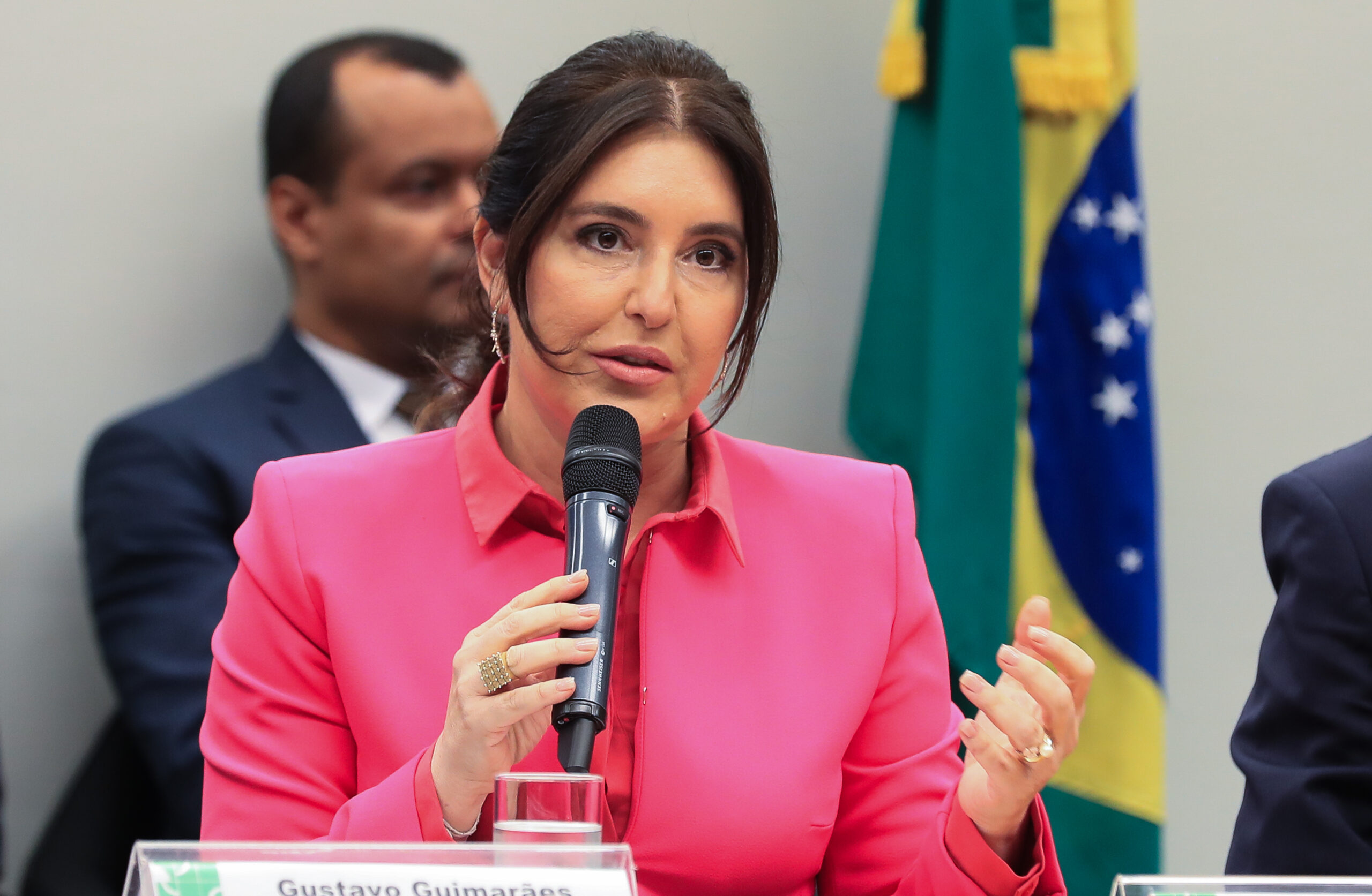 Foto: Lula Marques/Agência Brasil