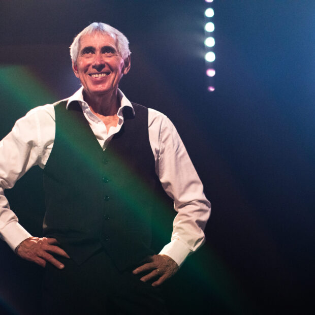 20211107 extras odair 5245 bg (1)