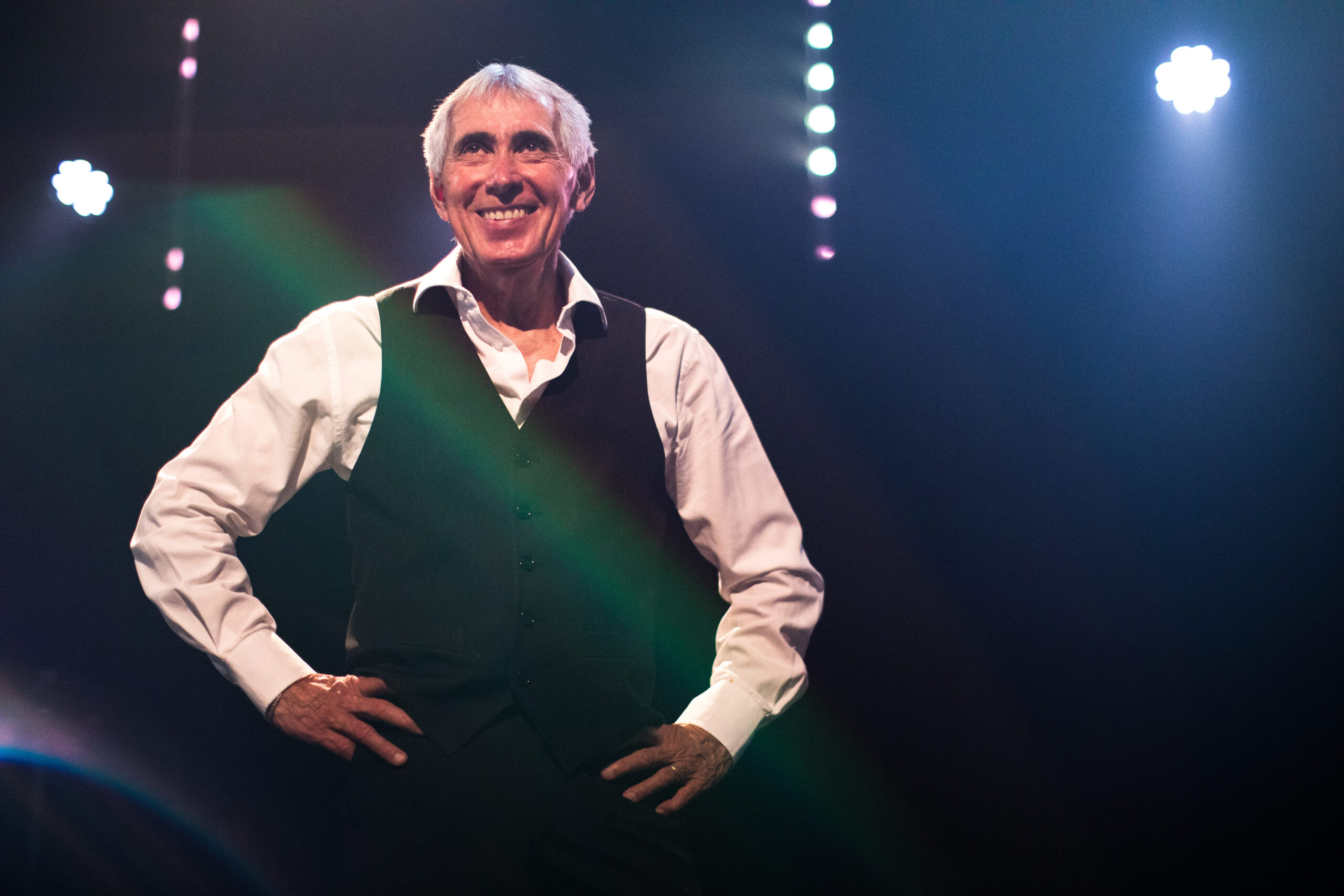 20211107 extras odair 5245 bg (1)