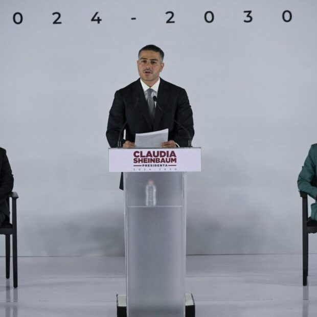 Foto: Yuri Cortez/AFP