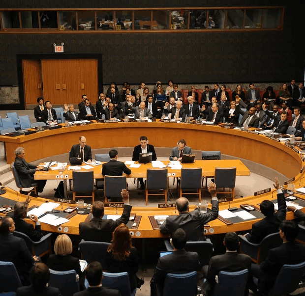 Foto: Stan Honda/ AFP