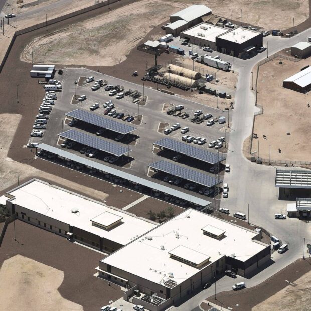 Foto: Mario Tama/Getty Images/AFP