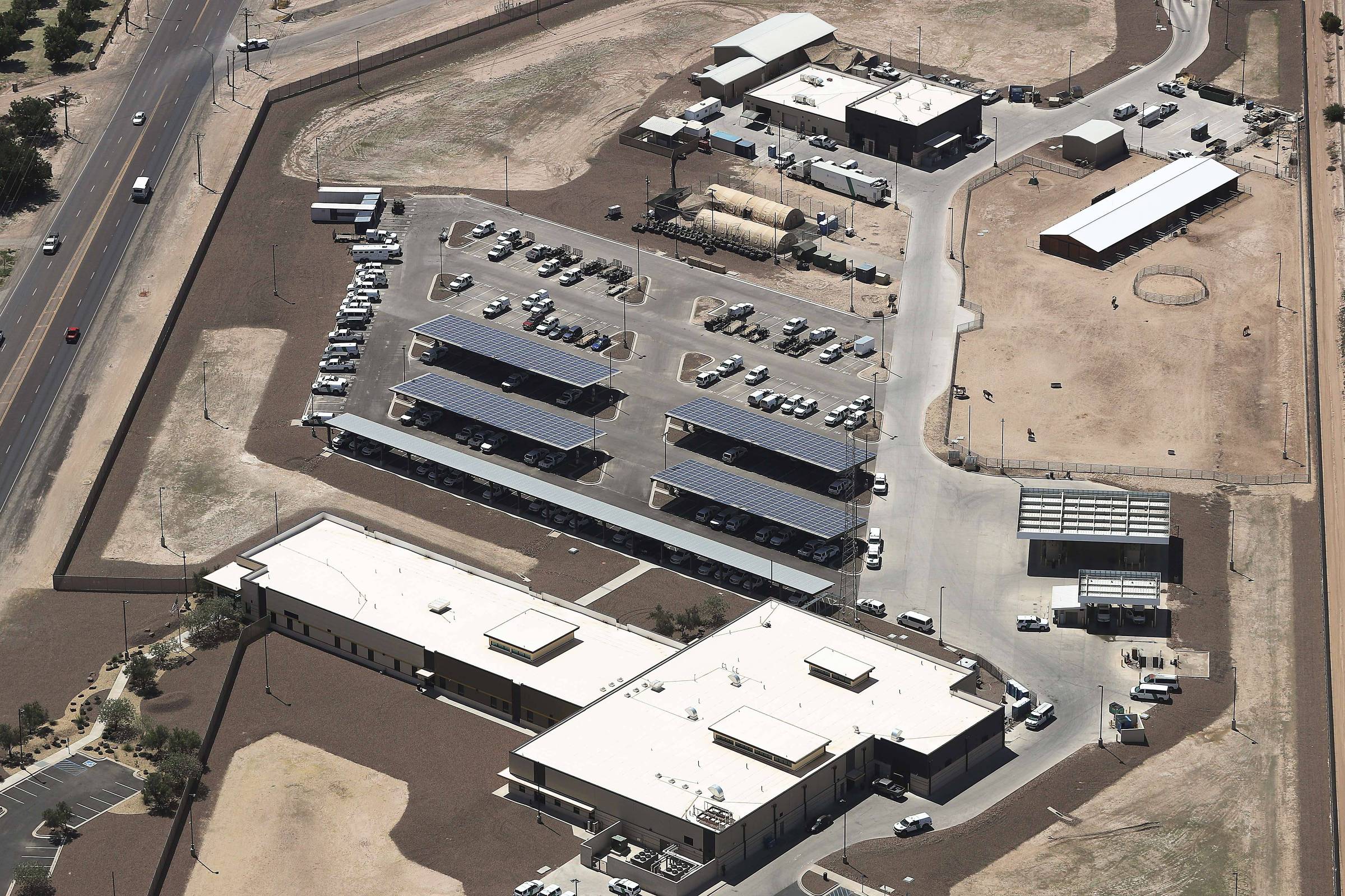 Foto: Mario Tama/Getty Images/AFP