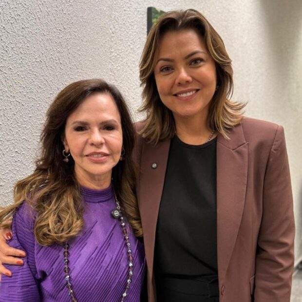 imagem do whatsapp de 2025 07 08 à(s) 17.46.19 3118d671