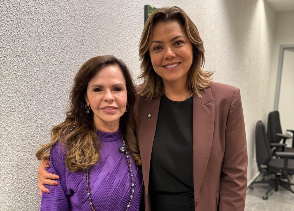 imagem do whatsapp de 2025 07 08 à(s) 17.46.19 3118d671