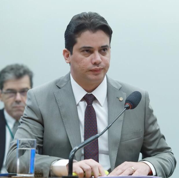 imagem do whatsapp de 2025 07 08 à(s) 17.46.18 17e75e6a