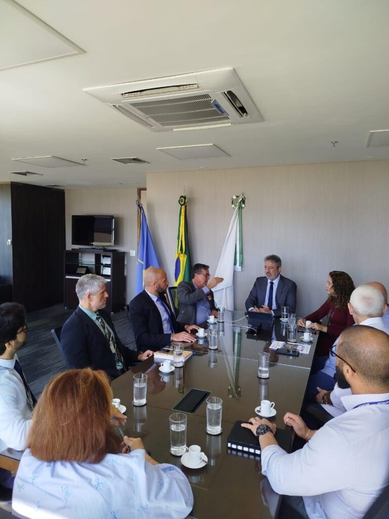 imagem do whatsapp de 2025 07 08 à(s) 17.46.19 715551d1