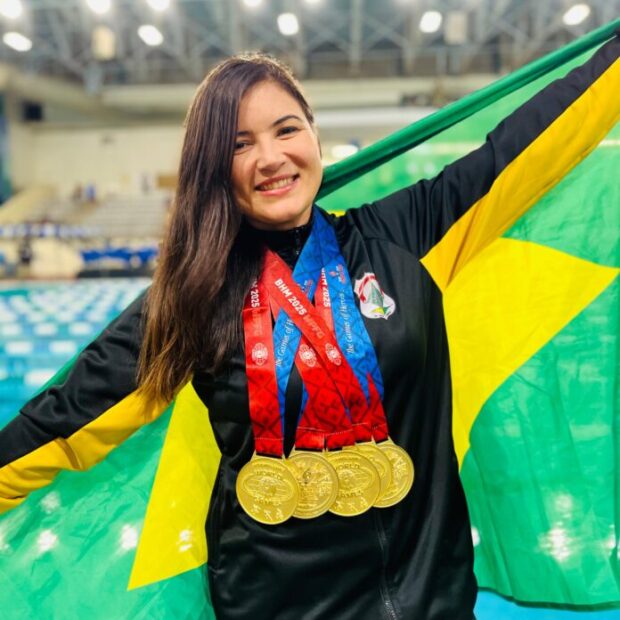 Foto: Arquivo Pessoal