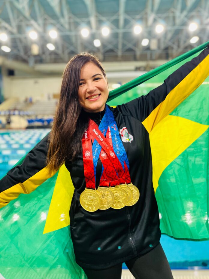 Foto: Arquivo Pessoal