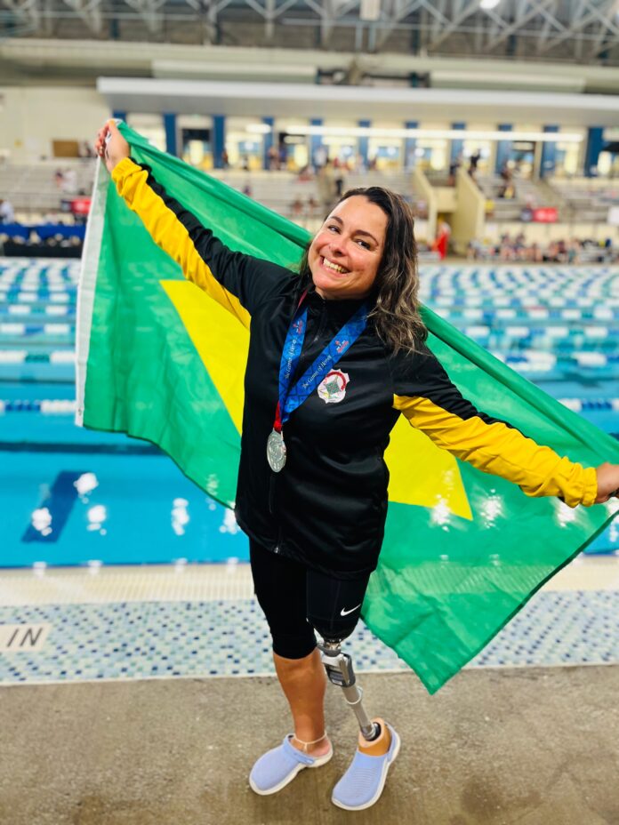 Foto: Arquivo Pessoal