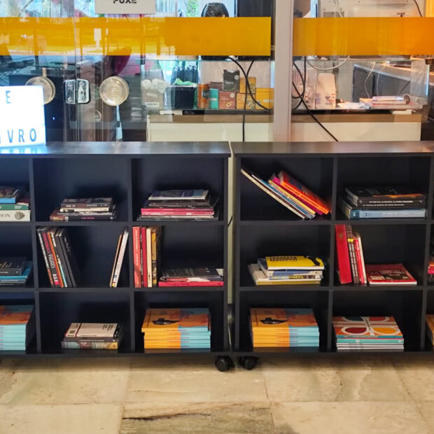 foto tau boiba cine brasilia (1)