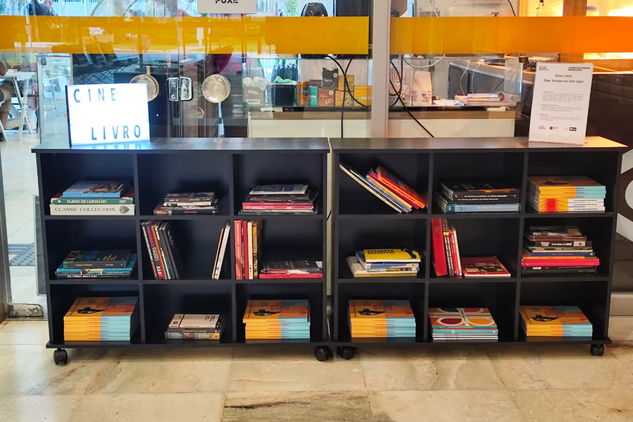 foto tau boiba cine brasilia (1)