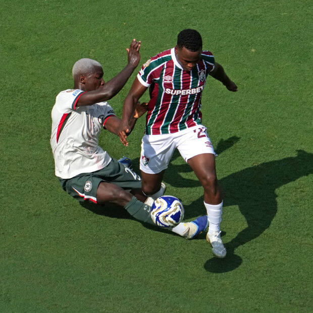 fbl wc club 2025 match61 fluminense chelsea