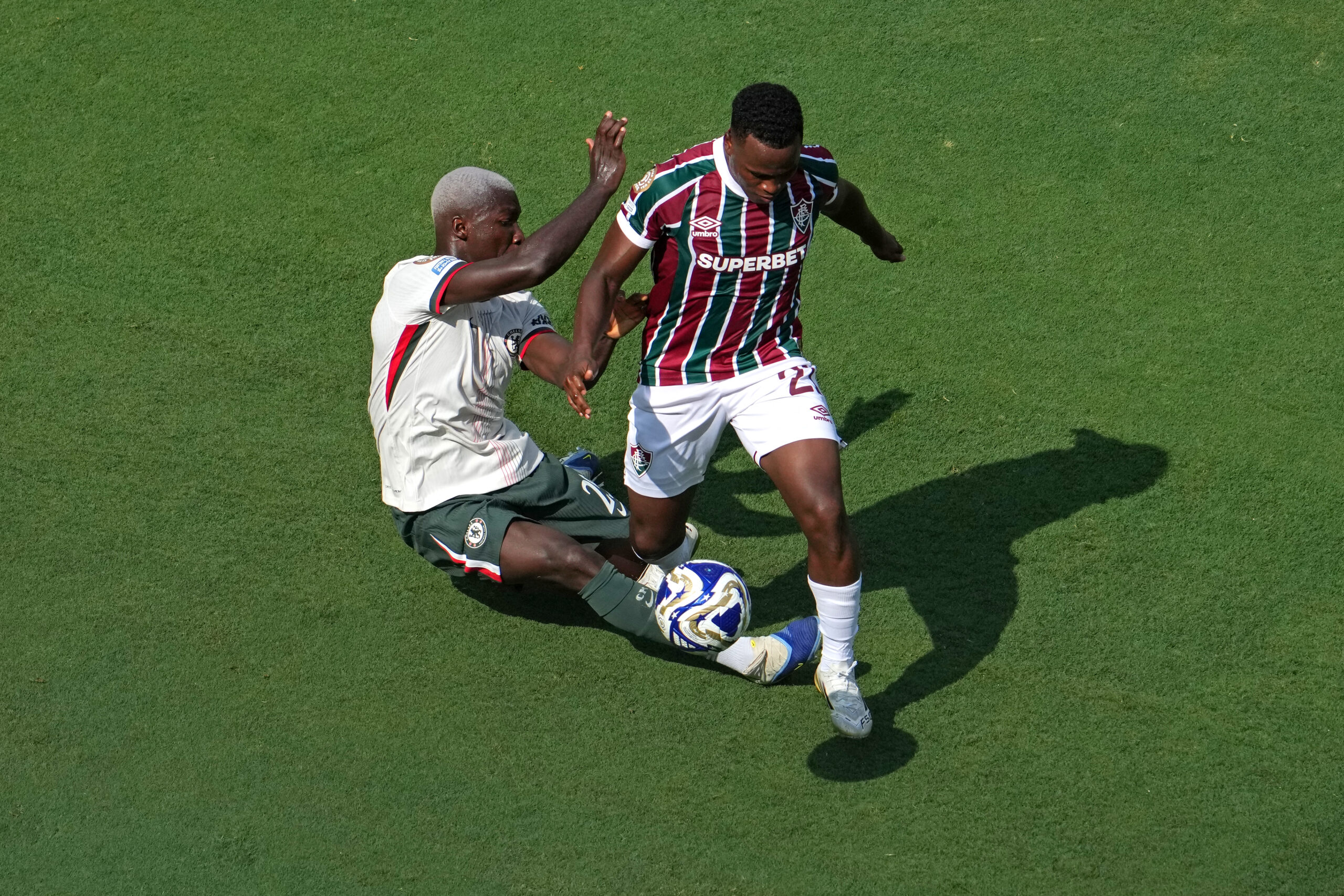 fbl wc club 2025 match61 fluminense chelsea