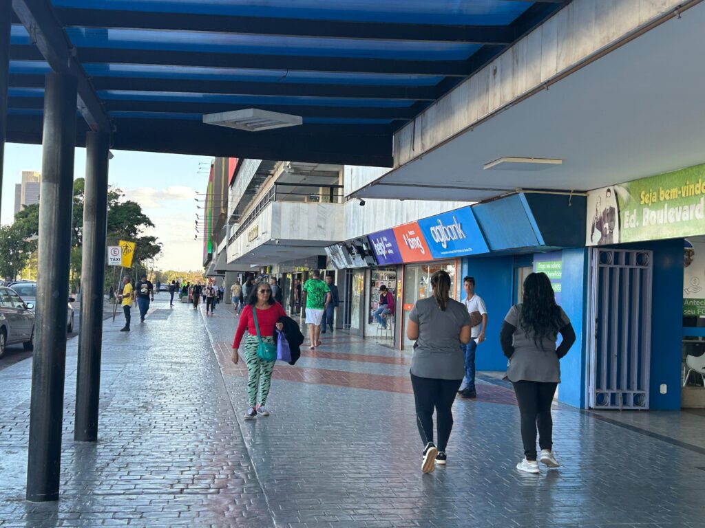 Foto: Daniel Xavier