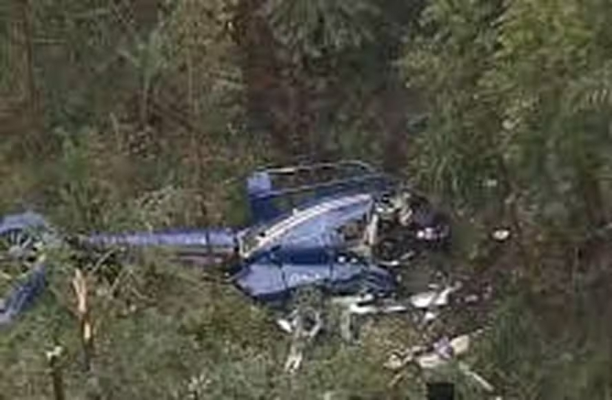 helicopteroyanomami 1