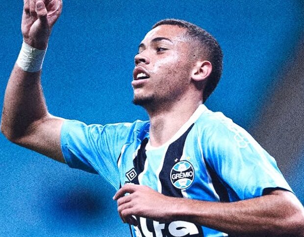 snapins ai 3672537910930081367