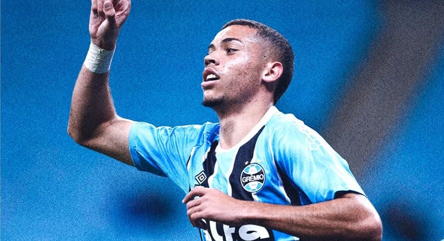 snapins ai 3672537910930081367