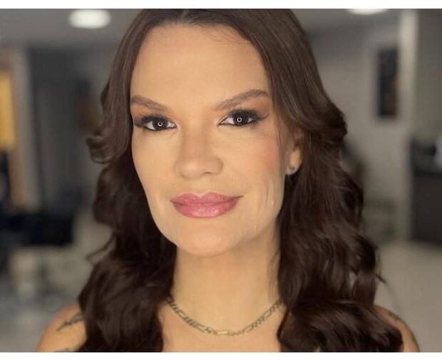 a empresaria natalia cavanellas thomazella morreu durante a realizacao de procedimento cirurgico 1752013861660 v2 900x506