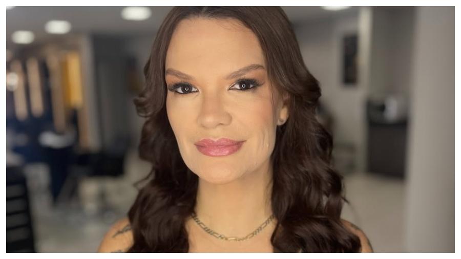 a empresaria natalia cavanellas thomazella morreu durante a realizacao de procedimento cirurgico 1752013861660 v2 900x506