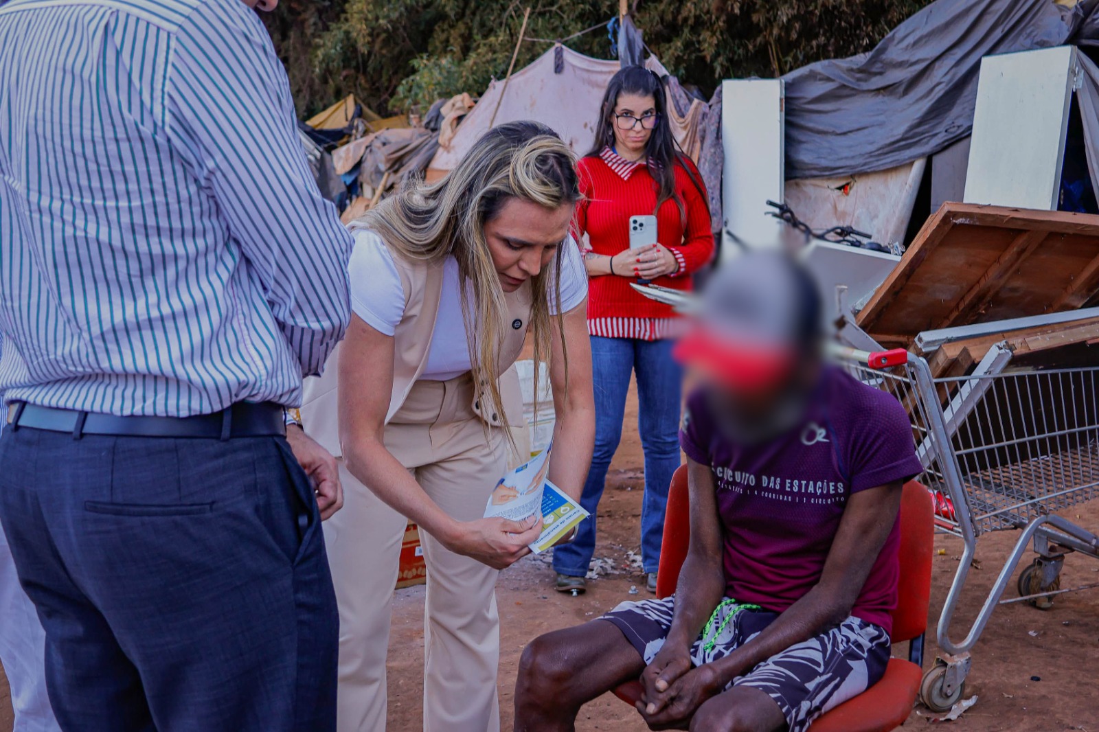 whatsapp image 2025 07 08 at 20.20.52