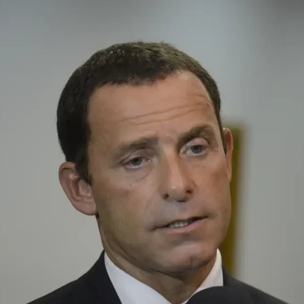 tnrgo abr 170120192723rj