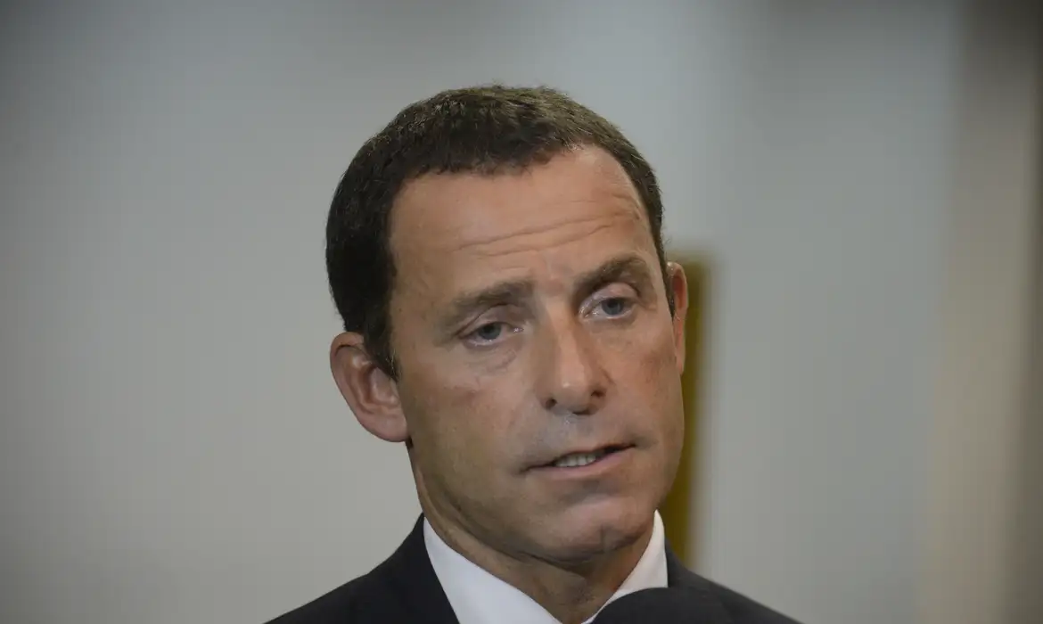 tnrgo abr 170120192723rj