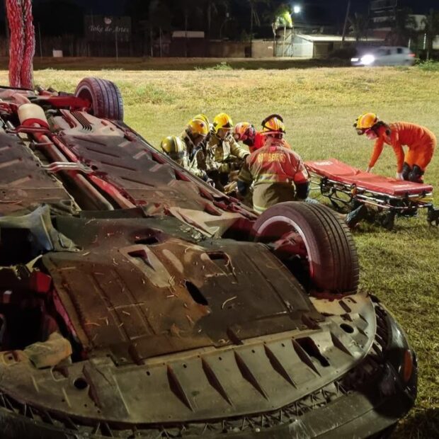 imagem do whatsapp de 2025 07 08 à(s) 23.53.19 a5b18e1e