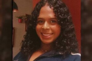 estudante da unesp desaparecida