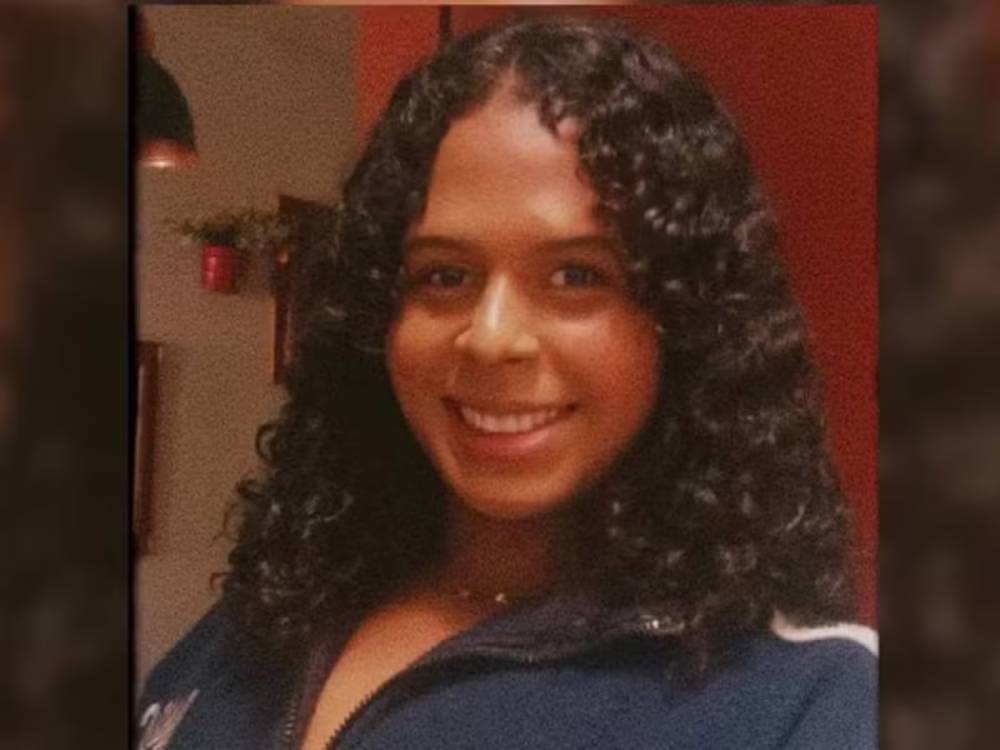 estudante da unesp desaparecida