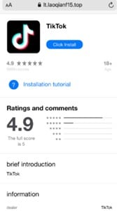 imagem do whatsapp de 2025 07 09 à(s) 10.26.20 39081974